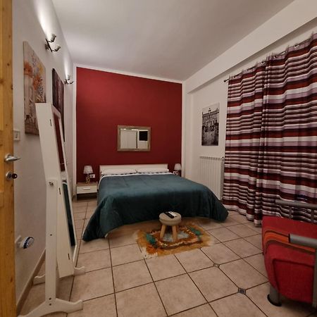 Apartament La Dimora Di Helios Noto Zewnętrze zdjęcie