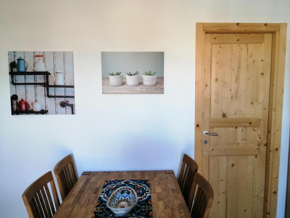 Apartament La Dimora Di Helios Noto Zewnętrze zdjęcie