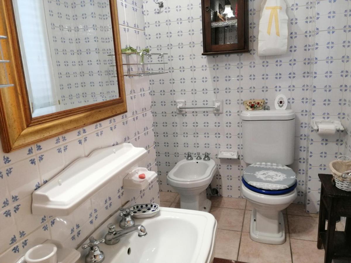 Apartament La Dimora Di Helios Noto Zewnętrze zdjęcie
