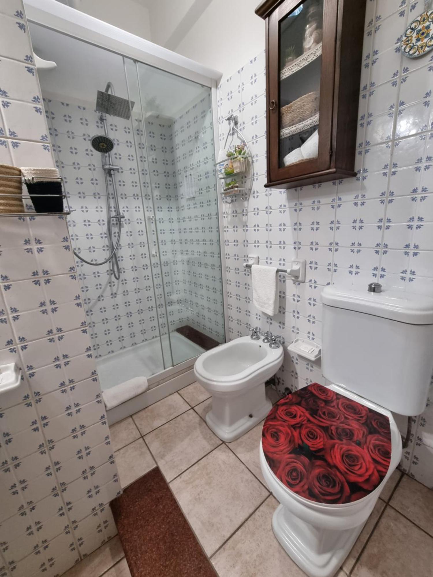 Apartament La Dimora Di Helios Noto Zewnętrze zdjęcie